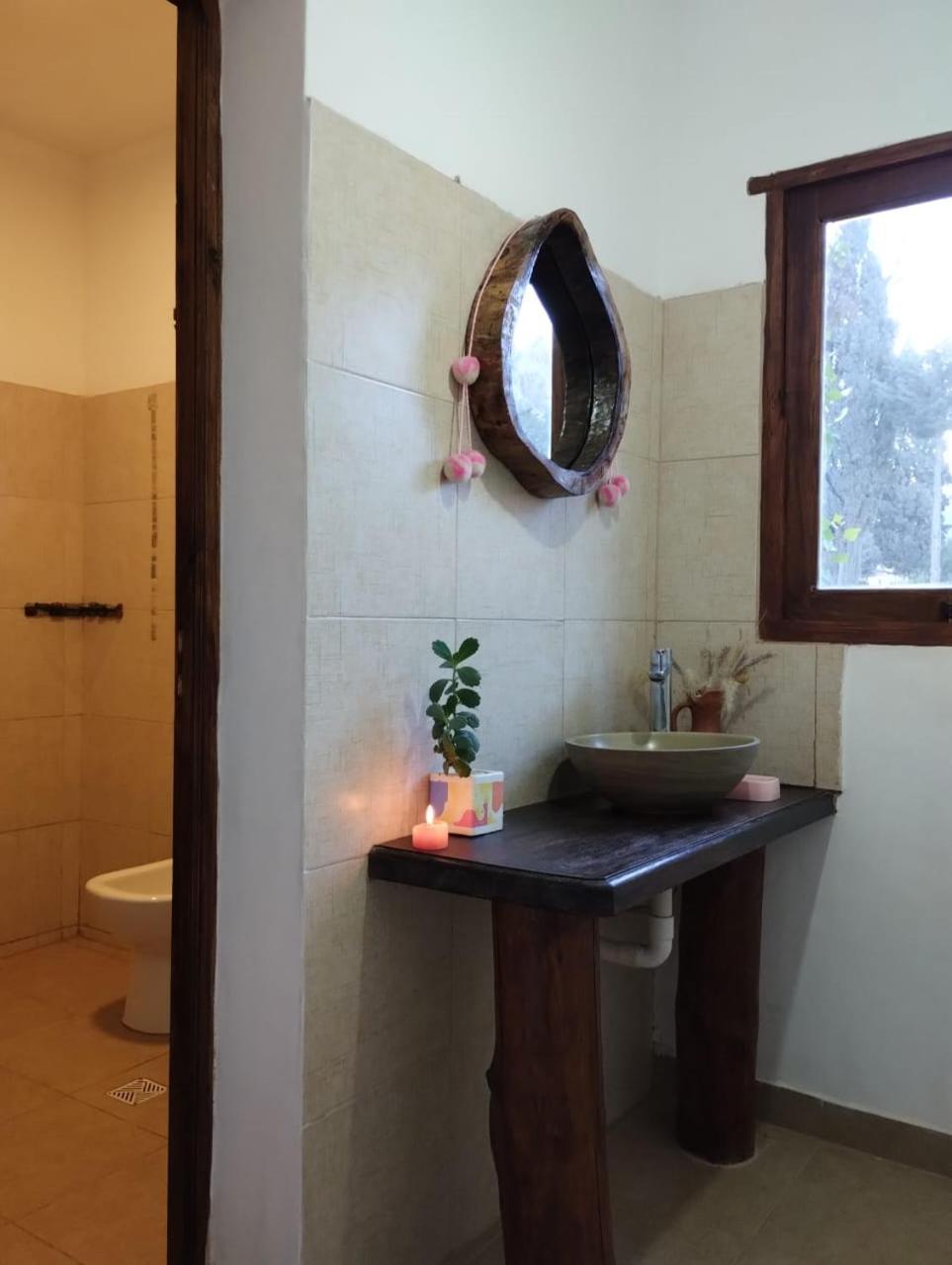 Apartment Luna Jatun *